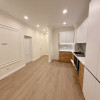 Apartament de vânzare – 1 cameră, reparație nouă, Băcioi. thumb 4