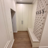 Apartament de vânzare – 1 cameră, reparație nouă, Băcioi. thumb 11