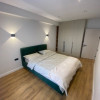 Artima 2 camere+Loc de parcare Subteran,Calea Iesilor 6 thumb 1