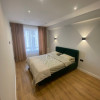 Artima 2 camere+Loc de parcare Subteran,Calea Iesilor 6 thumb 2