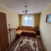 Apartament de vanzare cu 2 camere în Centru, str. Albișoara! thumb 7