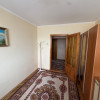 Apartament de vanzare cu 2 camere în Centru, str. Albișoara! thumb 8