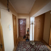 Apartament de vanzare cu 2 camere în Centru, str. Albișoara! thumb 9