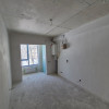 Apartament cu 1 cameră de vanzare - Telecentru  thumb 4
