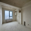 Apartament cu 1 cameră de vanzare - Telecentru  thumb 4