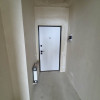 Apartament cu 1 cameră de vanzare - Telecentru  thumb 7
