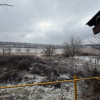 Teren pentru construcție în Hrușova, 26 ari. imaginea mica 5 Teren pentru construcție în Hrușova, 26 ari. thumb 5