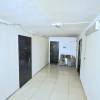 Квартира с 2 комнатами и гостиной, Чеканы, улица Ион Думенюк. thumb 14