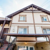 Townhouse în 3 nivele! Durlești, str-la 3 Vovințeni, 210m2 + 1 ar. Euroreparație imaginea mica 1 Townhouse în 3 nivele! Durlești, str-la 3 Vovințeni, 210m2 + 1 ar. Euroreparație thumb 1