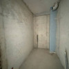 Bloc nou, Club House, Râșcani, str. Gherman Pântea, 2 camere, varianta albă! thumb 9