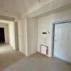 Bloc nou, Club House, Râșcani, str. Gherman Pântea, 2 camere, varianta albă! thumb 10