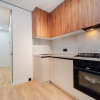 Apartament 2 camere de vânzare, Botanica – str. Independenței. thumb 2