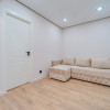 Apartament 2 camere de vânzare, Botanica – str. Independenței. thumb 4