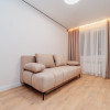 Apartament 2 camere de vânzare, Botanica – str. Independenței. thumb 5