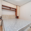Apartament 2 camere de vânzare, Botanica – str. Independenței. thumb 8