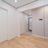 Apartament 2 camere de vânzare, Botanica – str. Independenței. thumb 9