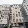 Apartament cu 1 cameră + living în bloc nou, Botanica, Ghica Vodă. thumb 13