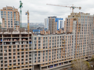 Apartament cu 2 camere în complexul Smart Home, Lagmar, Riscani.