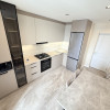 Spre Chirie, apartament cu 2 camere + living, bloc nou. Tot nou, nelocuit!  thumb 3