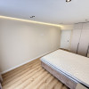 Spre Chirie, apartament cu 2 camere + living, bloc nou. Tot nou, nelocuit!  thumb 5