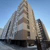 Apartament 2 camere + living de vânzare – Durlești, Cartușa thumb 1