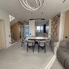 Spre vânzare: Duplex modern în Ialoveni – gata pentru trai, 180mp. imaginea mica 2 Spre vânzare: Duplex modern în Ialoveni – gata pentru trai, 180mp. thumb 2