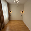 Spre vânzare: Duplex modern în Ialoveni – gata pentru trai, 180mp. imaginea mica 8 Spre vânzare: Duplex modern în Ialoveni – gata pentru trai, 180mp. thumb 8