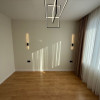 Spre vânzare: Duplex modern în Ialoveni – gata pentru trai, 180mp. imaginea mica 13 Spre vânzare: Duplex modern în Ialoveni – gata pentru trai, 180mp. thumb 13