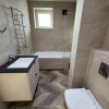 Spre vânzare: Duplex modern în Ialoveni – gata pentru trai, 180mp. imaginea mica 15 Spre vânzare: Duplex modern în Ialoveni – gata pentru trai, 180mp. thumb 15