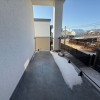 Spre vânzare: Duplex modern în Ialoveni – gata pentru trai, 180mp. imaginea mica 18 Spre vânzare: Duplex modern în Ialoveni – gata pentru trai, 180mp. thumb 18