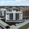 Apartament în Satul German – achitare în rate până la darea în exploatare! thumb 2