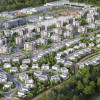 Apartament în Satul German – achitare în rate până la darea în exploatare! thumb 5