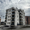 Apartament în Satul German – achitare în rate până la darea în exploatare! thumb 7