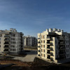 Apartament în Satul German – achitare în rate până la darea în exploatare! thumb 8