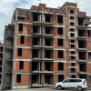 Apartament în Satul German – achitare în rate până la darea în exploatare! thumb 9