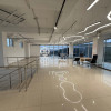 Arendă spațiu comercial 250 m² – Poltava, Dumbrava thumb 4