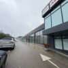 Arendă spațiu comercial 250 m² – Poltava, Dumbrava thumb 15