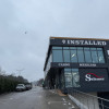 Arendă spațiu comercial 250 m² – Poltava, Dumbrava thumb 17