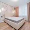 Apartament cu 2odai și living, Botanica  thumb 12