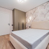 Apartament cu 2odai și living, Botanica  thumb 13