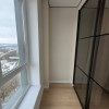 Apartament spațios cu 2 camere și living, Telecentru, Jubiliară, Solomon. thumb 3
