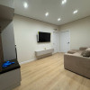 Apartament spațios cu 2 camere și living, Telecentru, Jubiliară, Solomon. thumb 4
