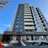 Apartament spațios cu 2 camere și living, Telecentru, Jubiliară, Solomon. thumb 12