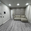 Apartament 1 cameră + living de vânzare – Cricova, str. Chișinău 62 thumb 1