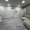 Apartament 1 cameră + living de vânzare – Cricova, str. Chișinău 62 thumb 2