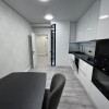 Apartament 1 cameră + living de vânzare – Cricova, str. Chișinău 62 thumb 5