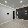 Apartament 1 cameră + living de vânzare – Ion Buzdugan thumb 4