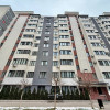 Apartament 1 cameră + living de vânzare – Ion Buzdugan thumb 9