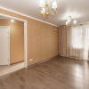 Apartament cu 2 camere, Râșcani, str. Florilor 18/2. thumb 5