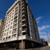 Apartament cu 2 camere de vanzare, bloc nou, Buiucani, Ion Luca Caragiale. thumb 10
